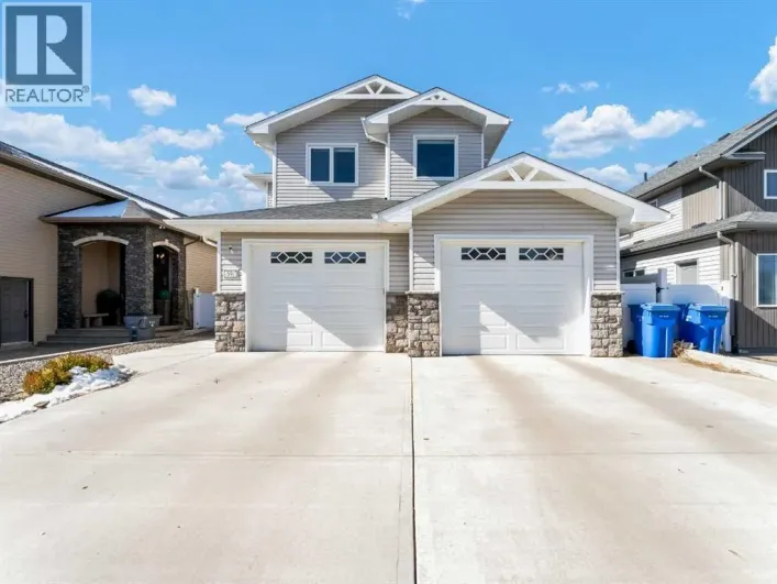 391 Sterling Crescent SE, Medicine Hat