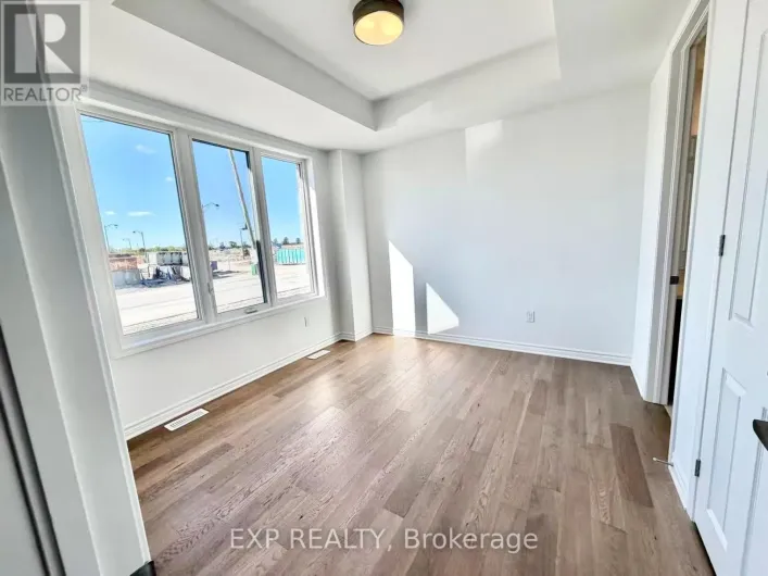 391 STONY HILL BOULEVARD, Markham