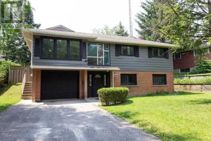 391 TAMARACK DRIVE, Waterloo
