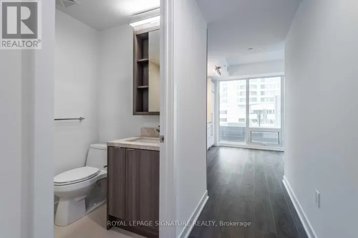 3910 - 115 BLUE JAYS WAY, Toronto