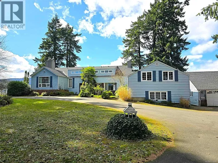 3910 3rd Ave, Port Alberni