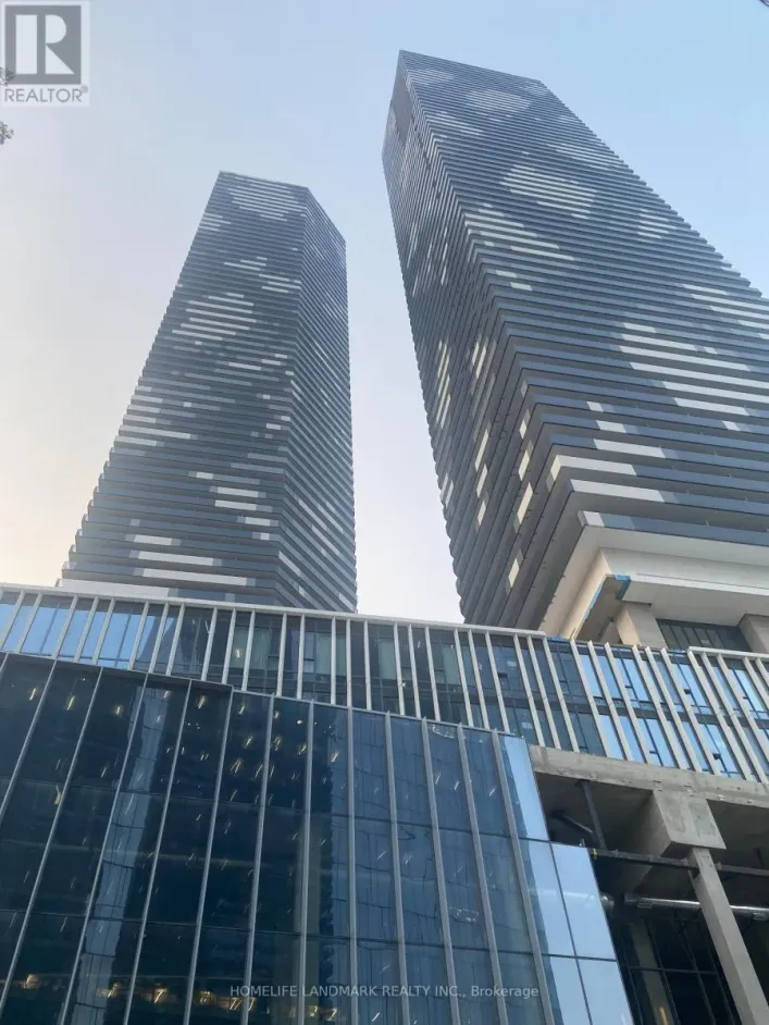 3910 - 55 COOPER STREET, Toronto