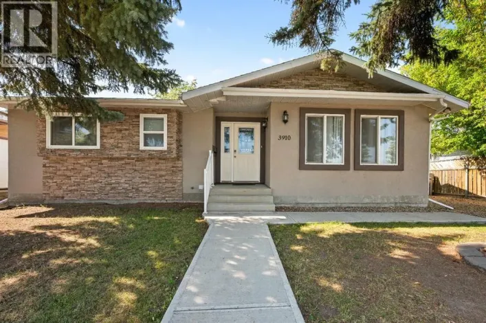 3910 57 Avenue, Lloydminster