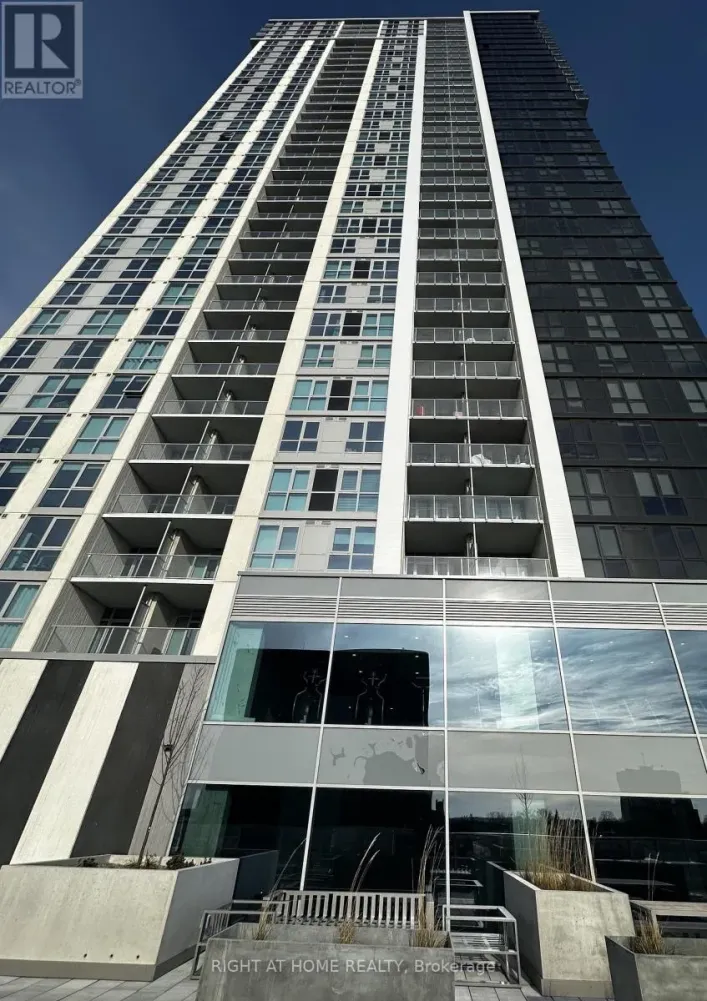 Apartment for sale: 3910 - 60 FREDERICK STREET, Kitchener