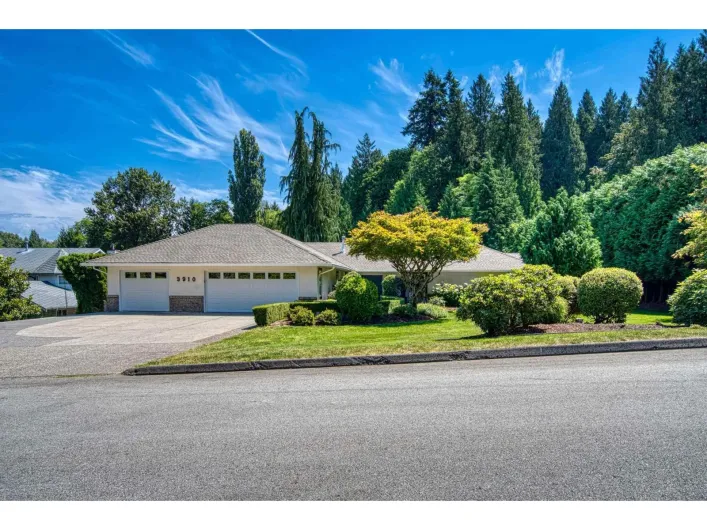 3910 VERDON WAY, Abbotsford