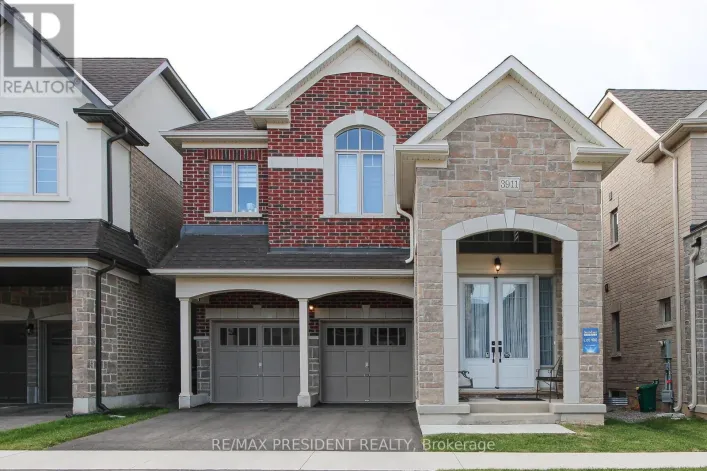 3911 KOENIG ROAD, Burlington