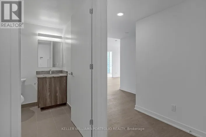 3912 - 501 YONGE STREET, Toronto