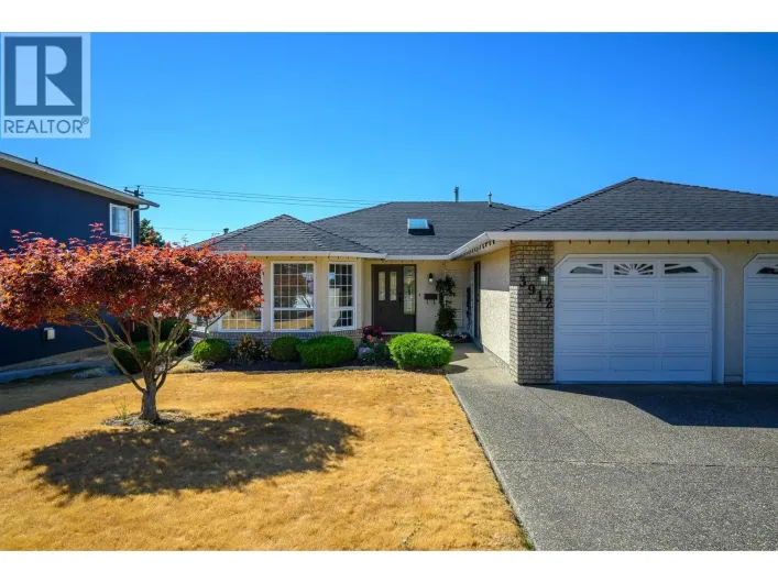3912 Cascade Drive, Vernon
