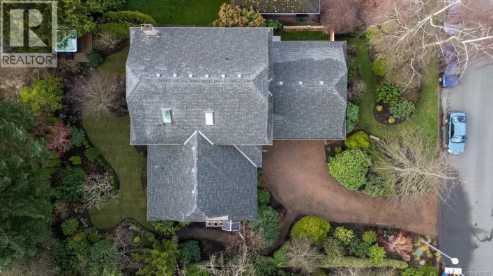 3913 Gibson Crt, Saanich