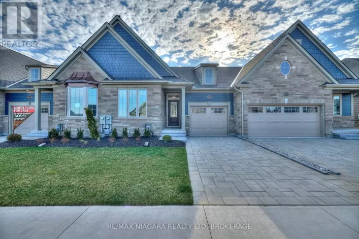 3914 MITCHELL CRESCENT, Fort Erie