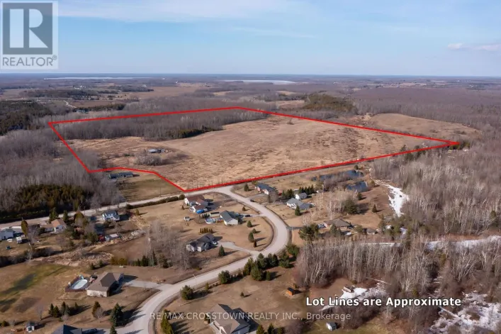 3914 ROAD 12 CONCESSION, Ramara