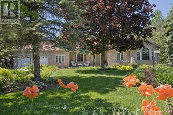 3915 LAROSE CRESCENT, Port Hope