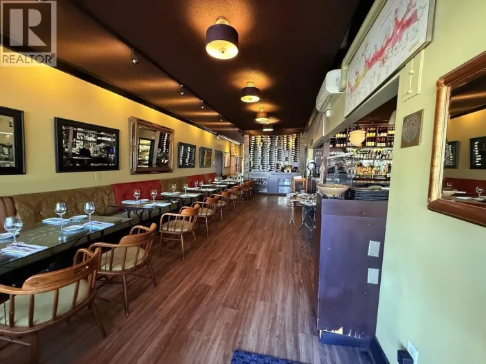 3916 MAIN STREET, Vancouver