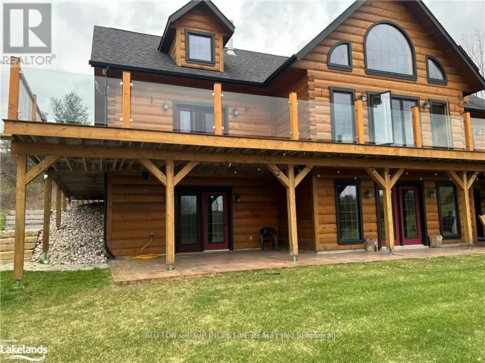 3917 5TH SIDE ROAD, Bradford West Gwillimbury