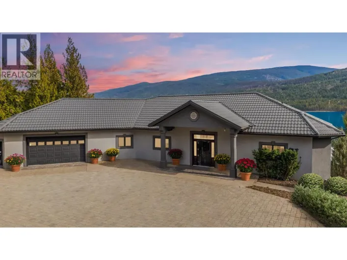 3918 Parri Road, Sorrento