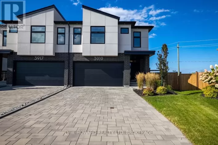 3919 MITCHELL CRESCENT, Fort Erie