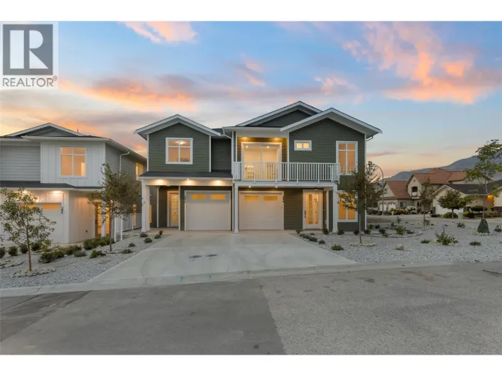 392 Chardonnay Avenue, Oliver