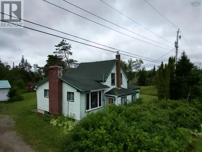 House for sale: 392 Loop Old Highway 4 Loop, Kemptown