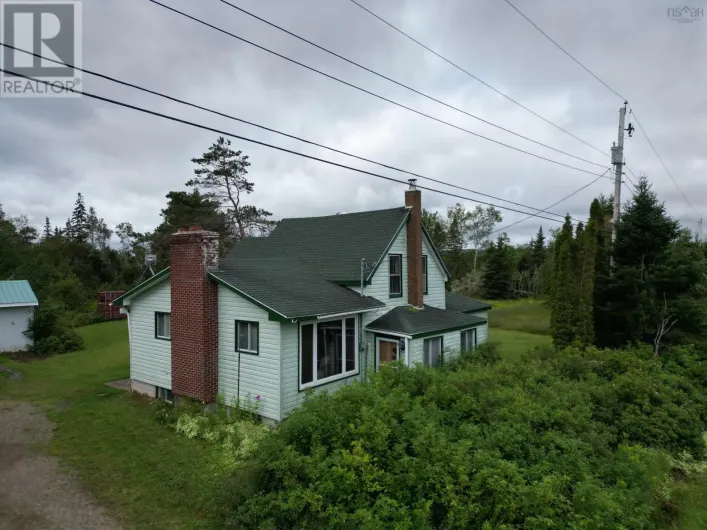 392 Loop Old Highway 4 Loop, Kemptown