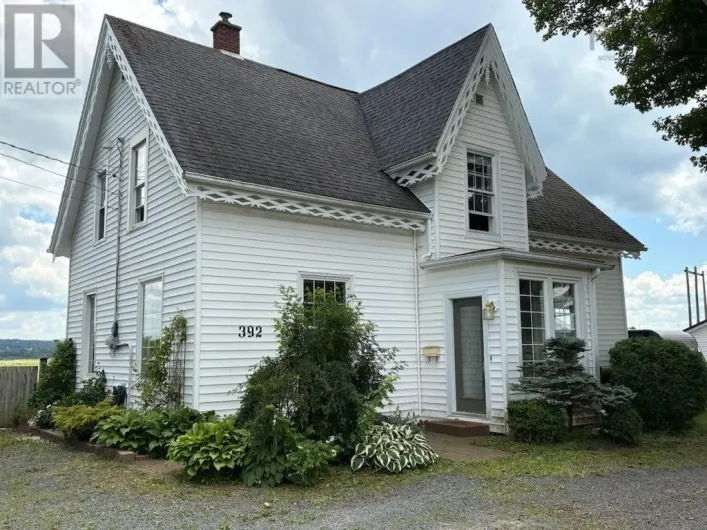 392 Onslow Road, Upper Onslow