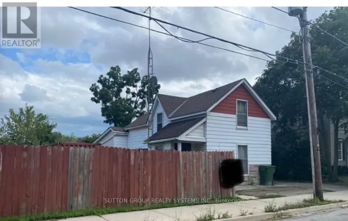 392 PEARL STREET, Milton