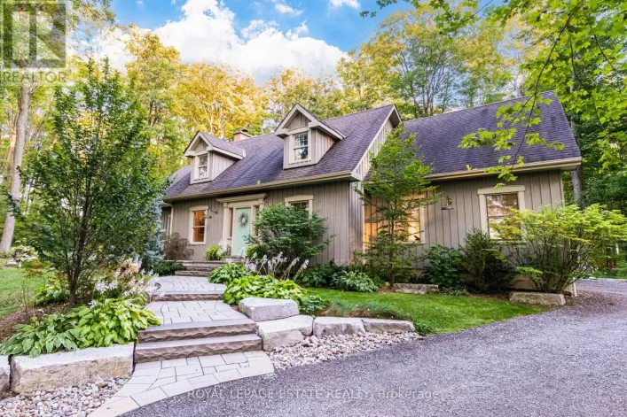 392 TELECOM ROAD, Kawartha Lakes