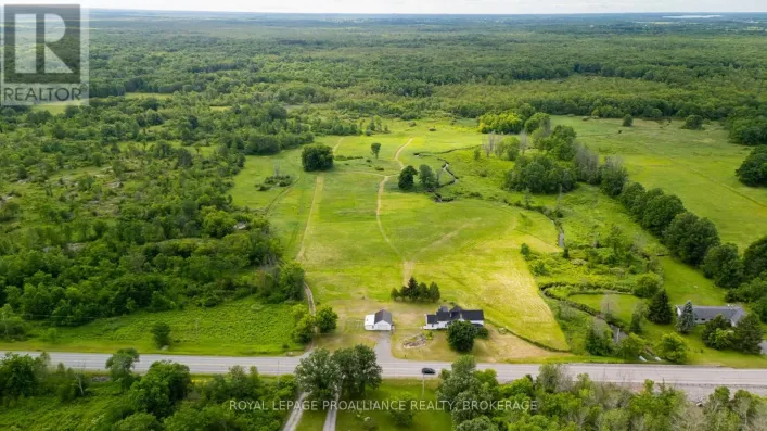 3920 COUNTY ROAD 14, Stone Mills