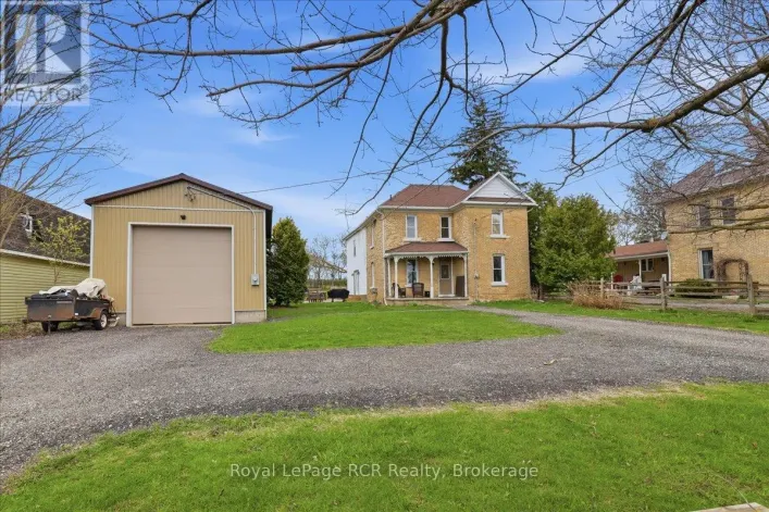 392010 GREY ROAD 109, Southgate