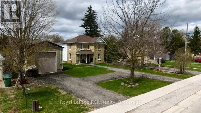 392010 GREY ROAD 109, Southgate