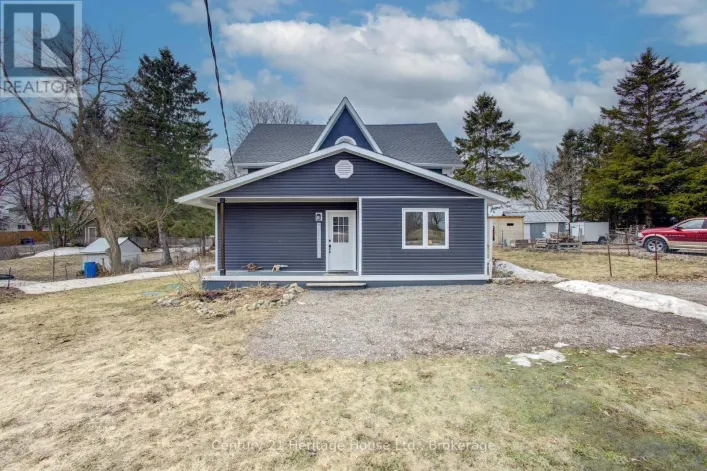 392086 GREY ROAD 109, Southgate