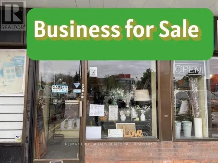 3921 DON MILLS ROAD, Toronto