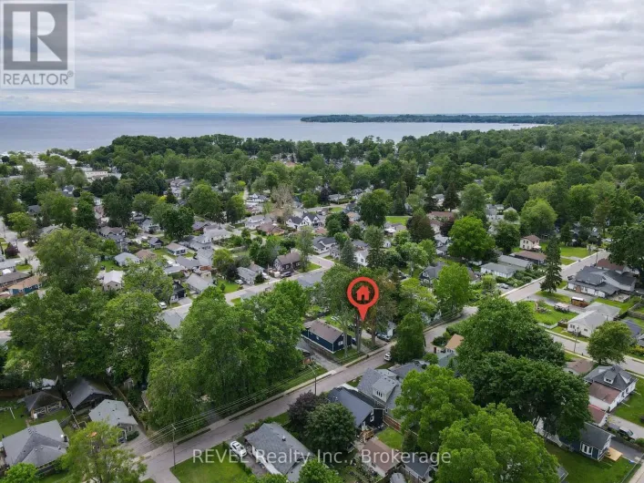 3921 VICTORIA ROAD, Fort Erie