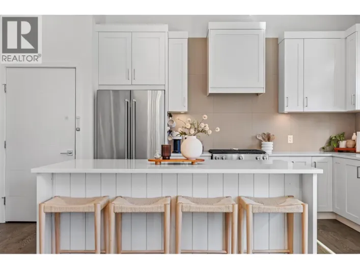 39212 CARDINAL DRIVE, Squamish