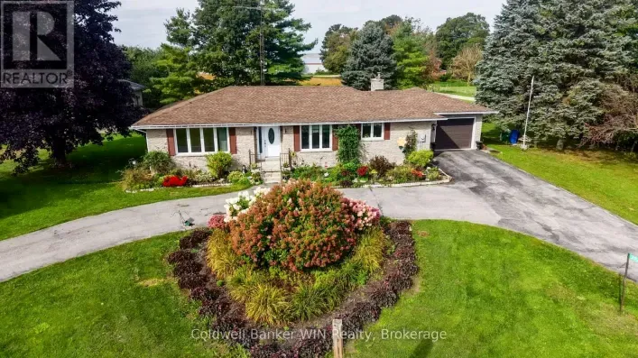 392172 GREY ROAD 109, Southgate