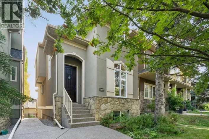 3922 16A Street SW, Calgary