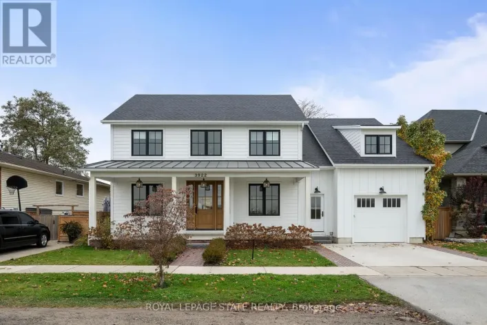 3922 TWENTY THIRD STREET, Lincoln