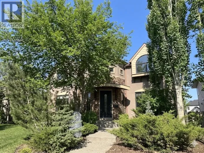 3924 15A Street SW, Calgary