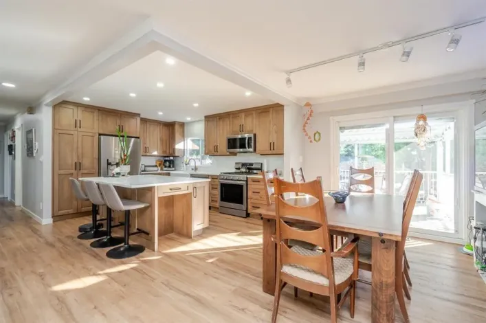 3924 205B STREET, Langley