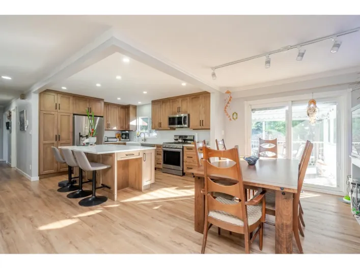 3924 205B STREET, Langley