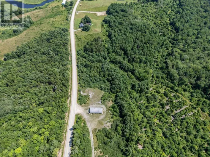 3924 Patrice Road, Corberrie