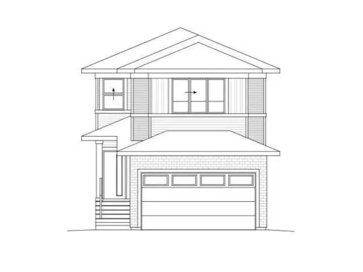 House for sale: 3925 39 AV, Beaumont