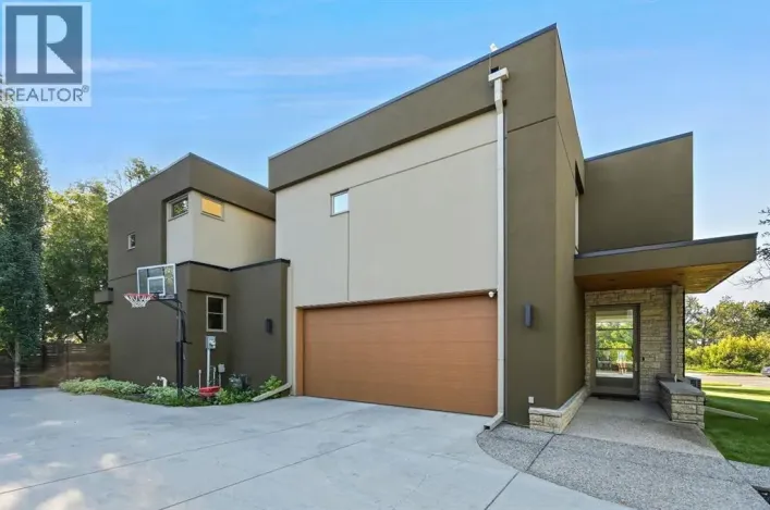 3926 9 Street SW, Calgary
