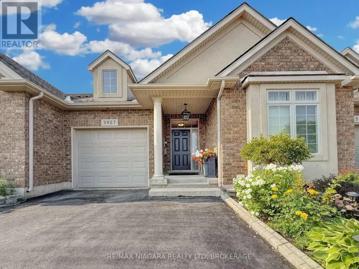 3927 LOWER COACH ROAD, Fort Erie