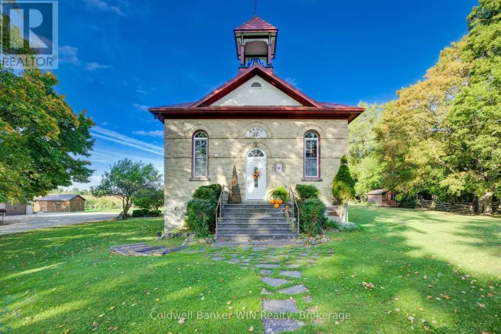 392774 SOUTHGATE 39 SIDE ROAD, Southgate