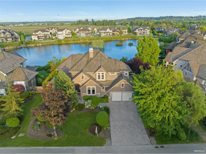 3928 159 STREET, Surrey