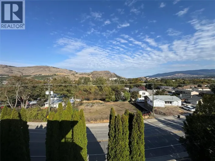 3929 22 Avenue Unit# 309, Vernon