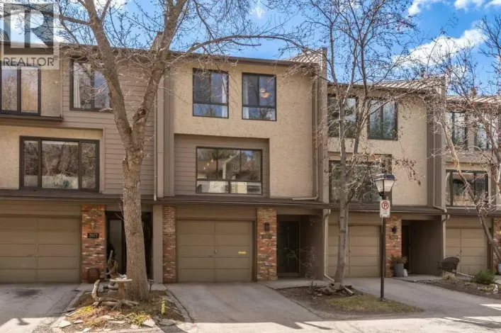 3929 Point Mckay Road NW, Calgary