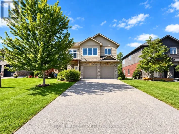 3929 WOOD AVENUE, Severn