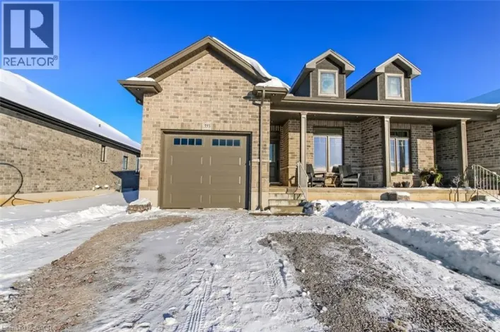 393 ARGYLE Avenue, Delhi