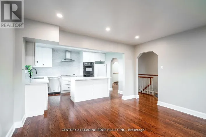 393 CANAL ROAD, Bradford West Gwillimbury